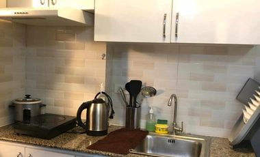 FOR ASSUME 2 BEDROOM UNIT IN CAMELLA NORTHPOINT