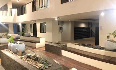 FOR ASSUME 2 BEDROOM UNIT IN CAMELLA NORTHPOINT