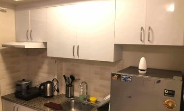 FOR ASSUME 2 BEDROOM UNIT IN CAMELLA NORTHPOINT