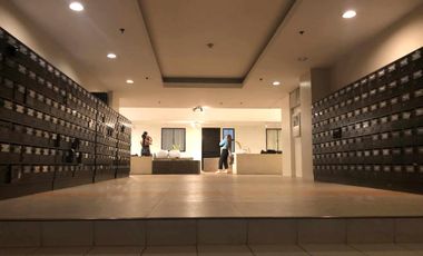 FOR ASSUME 2 BEDROOM UNIT IN CAMELLA NORTHPOINT