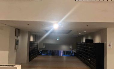 FOR ASSUME 2 BEDROOM UNIT IN CAMELLA NORTHPOINT