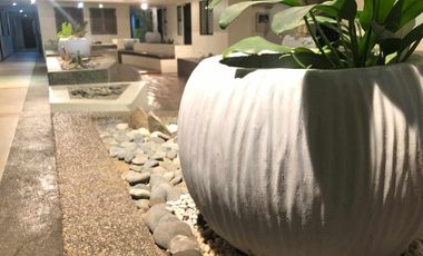 FOR ASSUME 2 BEDROOM UNIT IN CAMELLA NORTHPOINT