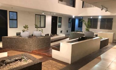FOR ASSUME 2 BEDROOM UNIT IN CAMELLA NORTHPOINT