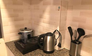 FOR ASSUME 2 BEDROOM UNIT IN CAMELLA NORTHPOINT