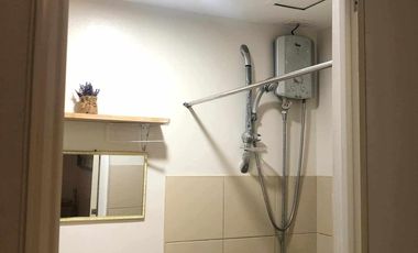 FOR ASSUME 2 BEDROOM UNIT IN CAMELLA NORTHPOINT