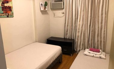 FOR ASSUME 2 BEDROOM UNIT IN CAMELLA NORTHPOINT