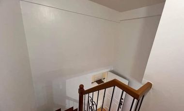 2 Bedroom Loft Type Condo In California Garden Square Rent To Own RFO