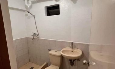 2 Bedroom Loft Type Condo In California Garden Square Rent To Own RFO