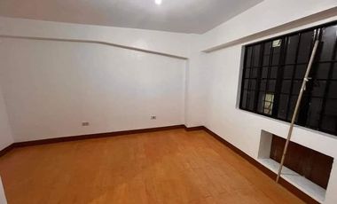 2 Bedroom Loft Type Condo In California Garden Square Rent To Own RFO