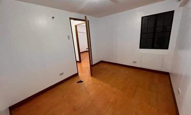 2 Bedroom Loft Type Condo In California Garden Square Rent To Own RFO