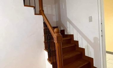 2 Bedroom Loft Type Condo In California Garden Square Rent To Own RFO