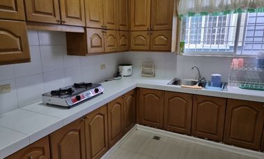 5-Bedroom House for Rent in Breezy Tagaytay, Cavite