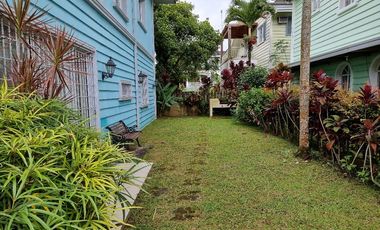 5-Bedroom House for Rent in Breezy Tagaytay, Cavite