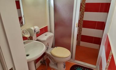 5-Bedroom House for Rent in Breezy Tagaytay, Cavite