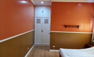 5-Bedroom House for Rent in Breezy Tagaytay, Cavite