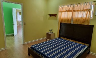 5-Bedroom House for Rent in Breezy Tagaytay, Cavite