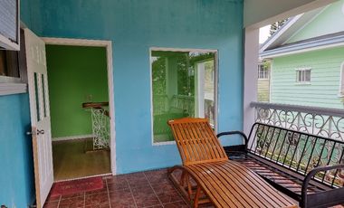 5-Bedroom House for Rent in Breezy Tagaytay, Cavite