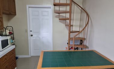 5-Bedroom House for Rent in Breezy Tagaytay, Cavite