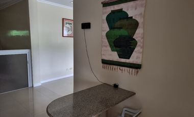 5-Bedroom House for Rent in Breezy Tagaytay, Cavite