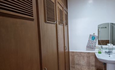 5-Bedroom House for Rent in Breezy Tagaytay, Cavite
