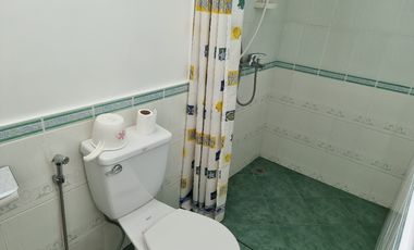 5-Bedroom House for Rent in Breezy Tagaytay, Cavite