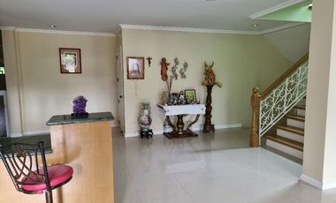 5-Bedroom House for Rent in Breezy Tagaytay, Cavite