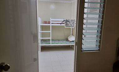 5-Bedroom House for Rent in Breezy Tagaytay, Cavite