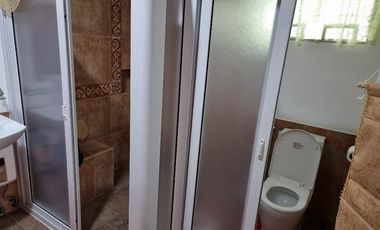 5-Bedroom House for Rent in Breezy Tagaytay, Cavite