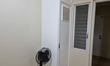 5-Bedroom House for Rent in Breezy Tagaytay, Cavite