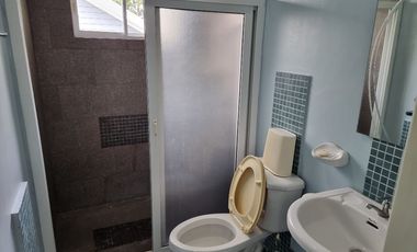 5-Bedroom House for Rent in Breezy Tagaytay, Cavite