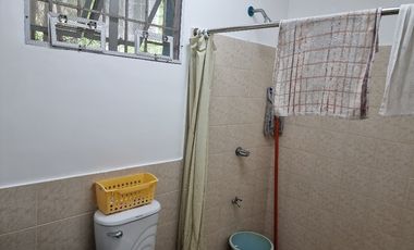 5-Bedroom House for Rent in Breezy Tagaytay, Cavite