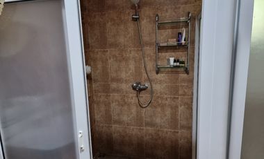 5-Bedroom House for Rent in Breezy Tagaytay, Cavite