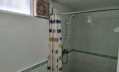 5-Bedroom House for Rent in Breezy Tagaytay, Cavite