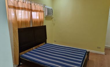 5-Bedroom House for Rent in Breezy Tagaytay, Cavite