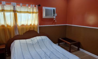 5-Bedroom House for Rent in Breezy Tagaytay, Cavite
