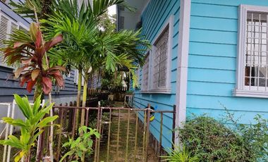 5-Bedroom House for Rent in Breezy Tagaytay, Cavite