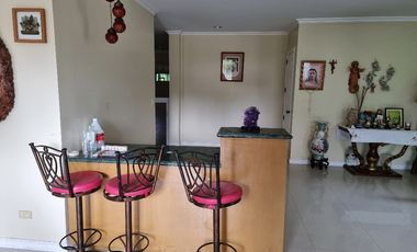 5-Bedroom House for Rent in Breezy Tagaytay, Cavite