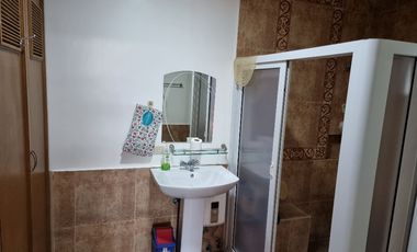 5-Bedroom House for Rent in Breezy Tagaytay, Cavite