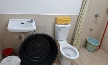 5-Bedroom House for Rent in Breezy Tagaytay, Cavite