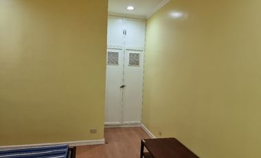 5-Bedroom House for Rent in Breezy Tagaytay, Cavite