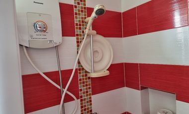 5-Bedroom House for Rent in Breezy Tagaytay, Cavite