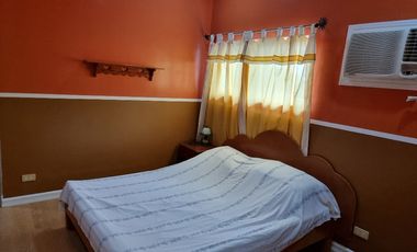 5-Bedroom House for Rent in Breezy Tagaytay, Cavite