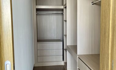 1 Bedroom Condo for Sale at Sheraton Cebu Mactan - Beachfront Luxury Living