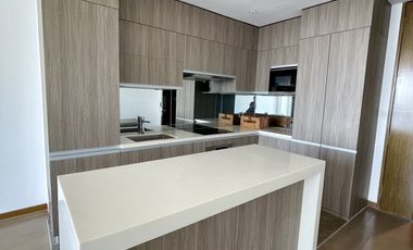1 Bedroom Condo for Sale at Sheraton Cebu Mactan - Beachfront Luxury Living