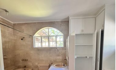 Luxury 2-Storey House for Sale, Ayala Alabang Village