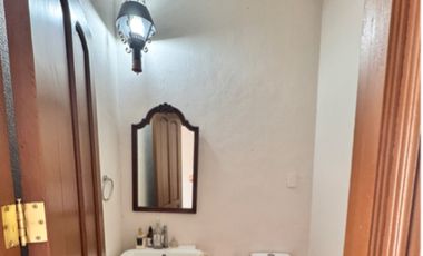 Luxury 2-Storey House for Sale, Ayala Alabang Village
