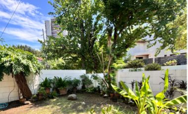Luxury 2-Storey House for Sale, Ayala Alabang Village