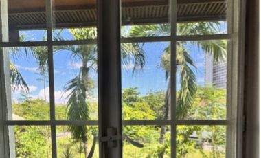 Luxury 2-Storey House for Sale, Ayala Alabang Village