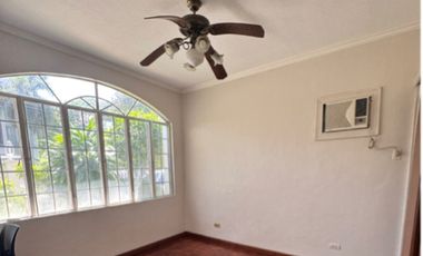 Luxury 2-Storey House for Sale, Ayala Alabang Village
