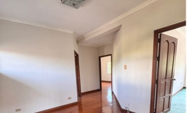 Luxury 2-Storey House for Sale, Ayala Alabang Village